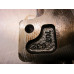03K120 Timing Chain Tensioner From 2005 FORD FOCUS  2.0
